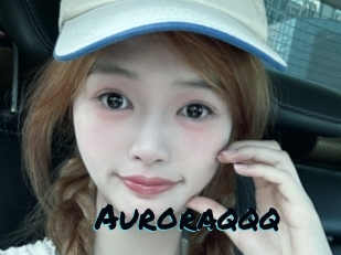 Auroraqqq