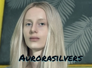 Aurorasilvers