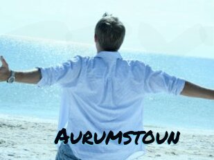Aurumstoun
