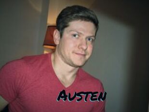 Austen