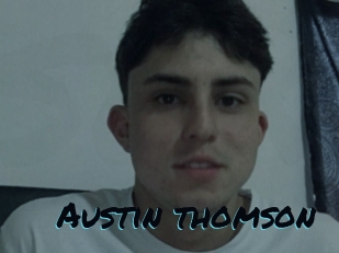 Austin_thomson