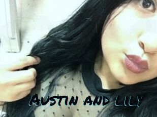 Austin_and_lily