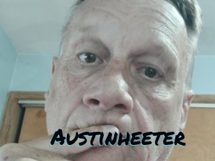 Austinheeter