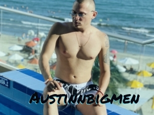 Austinnbigmen