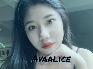 Avaalice