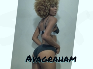 Avagraham