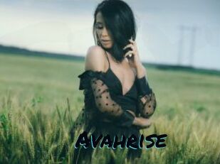 Avahrise