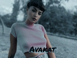 Avakat