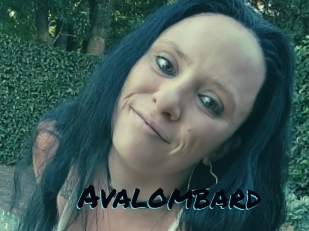 Avalombard