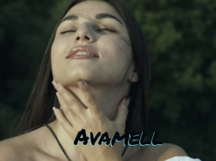 Avamell