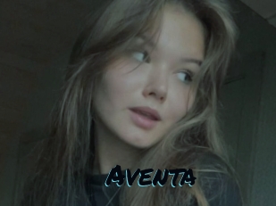 Aventa