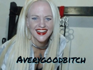 Averygoodbitch