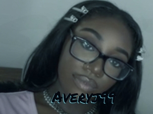 Averyj99