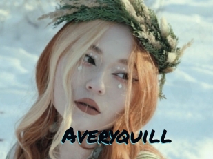 Averyquill