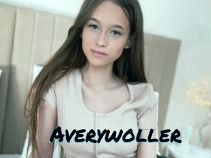Averywoller