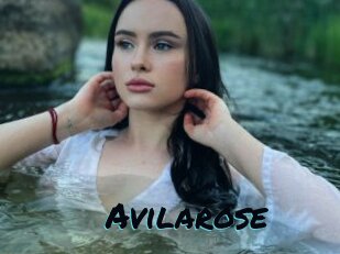 Avilarose