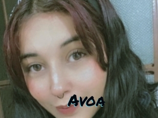 Avoa