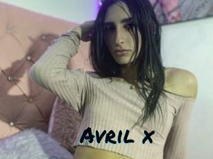 Avril_x