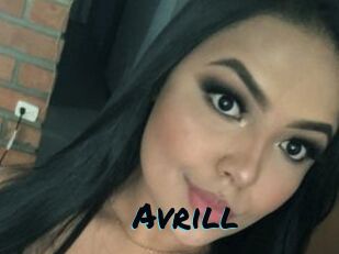 Avrill