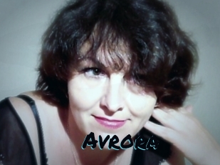 Avrora