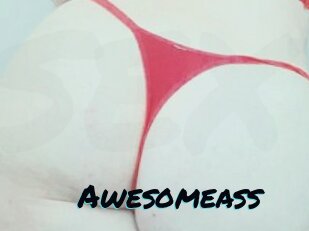 Awesomeass