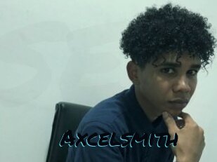 Axcelsmith