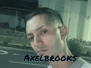 Axelbrooks