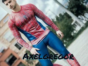Axelgregor