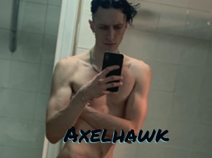 Axelhawk