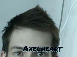 Axelheart