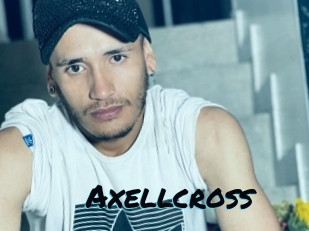 Axellcross