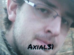 Axial31