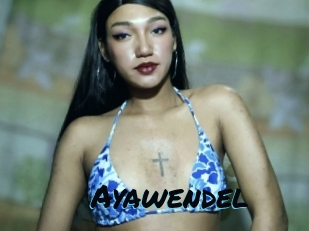 Ayawendel