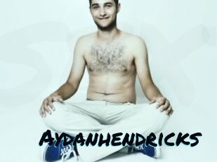 Aydanhendricks