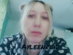 Ayleenreid