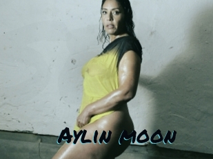 Aylin_moon