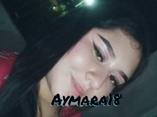 Aymara18