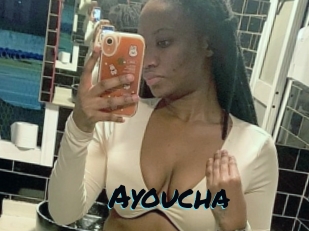 Ayoucha