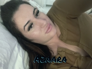 Azaara