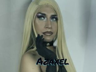 Azaxel