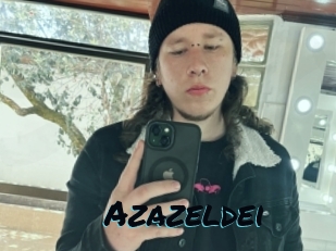 Azazeldei