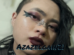 Azazelgain21