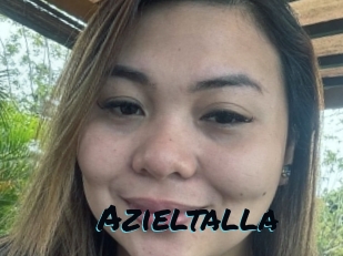 Azieltalla