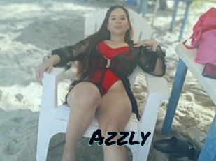 Azzly