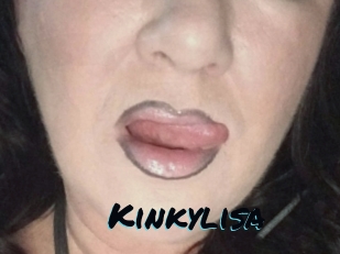 Kinkylisa