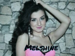 Melshine