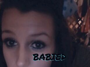 BABIED
