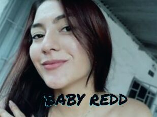 BABY_REDD