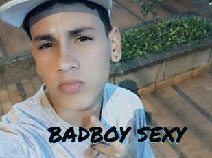 BADBOY_SEXY