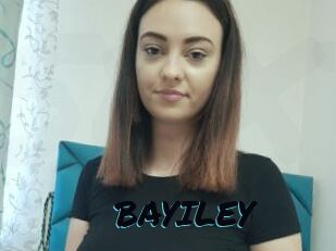 BAYILEY